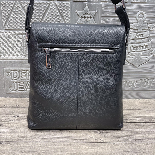 スーパーコピーブランドバッグ内部構造